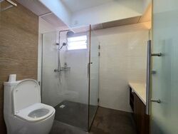Blk 424 Casa Clementi (Clementi), HDB 3 Rooms #634678401